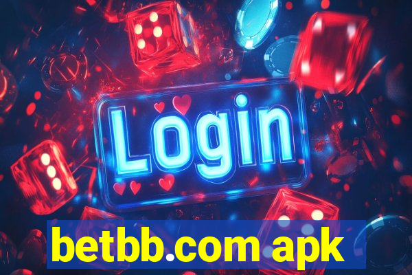 betbb.com apk